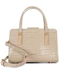Dune - Accessories Dinkydenbey - Lyst