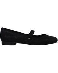 TOMS - Bianca Shoes - Lyst