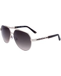 Guess - Gf00033/S 32F Sunglasses - Lyst