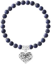 Rodney & Rolf - Bracelet Sterling 925 Port Harcourt - Lyst