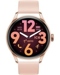 Ice-watch - Ice Watch Ice Smart 3.0 - Lyst