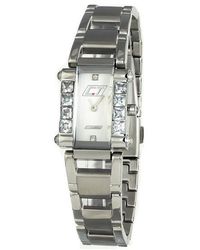 Chronotech - Watch Cc7040Ls-06M (20 Mm) - Lyst