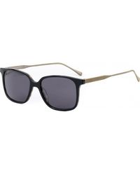 Belstaff - Bonington-S025 Bonington 53 S025 Sunglasses - Lyst