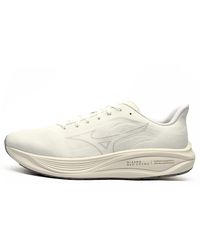 Mizuno - Neo Cosmo Running Shoes - Lyst