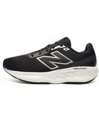 New Balance - 520V9 Fresh Foam Running Shoes - Lyst
