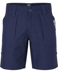 2XU - Teams Cargo Shorts - Lyst