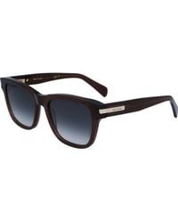 Paul Smith - Ps23601S 55 Howitt 200 Sunglasses - Lyst