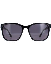 Elle - Square 14875 - Lyst