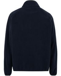 Regatta - Frankie Borg Fleece Jacket - Lyst