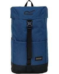 Regatta - Shilton Ii 15L Backpack (Dark Denim) - Lyst