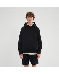 Ellesse - Madone Oh Hoody - Lyst