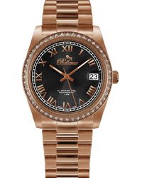 Bellevue - I-25 Ladies Watch - Lyst