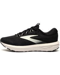 Brooks - Revel 7 Running Shoes - Lyst
