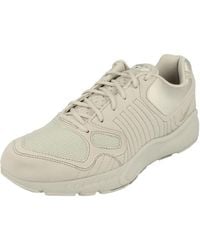 Nike - Air Zoom Talaria 16 Trainers - Lyst