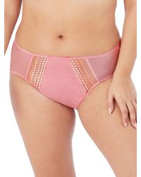 Elomi - Matilda Full Brief - Lyst