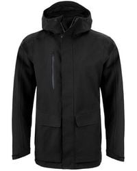 Craghoppers - Expert Kiwi Pro Stretch Jacket - Lyst