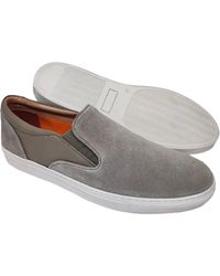 LB Comfort - Edwin Leather Shoes - Lyst