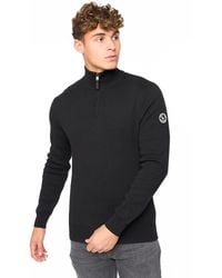 Bewley & Ritch - Kempsford Jumper - Lyst
