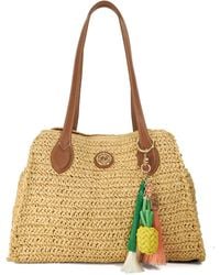 Dune - Accessories Devotedly - Lyst