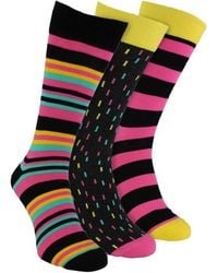 Happy Socks - Hs By - Lyst