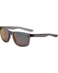 Nike - Ev1122 57 016 Essential Horizon Sunglasses - Lyst