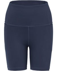 Dare 2b - Refresh Shorts (Marine) - Lyst