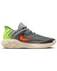 Nike - Immortality 4 Basketball Trainers Adults - Lyst