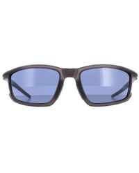 Tommy Hilfiger - Rectangle Matte Th 1914/S - Lyst