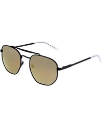 Sixty One - Stockton Polarized Sunglasses - Lyst