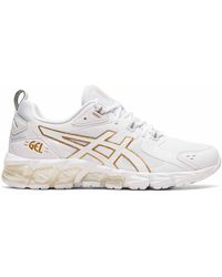 Asics - Gel-Quantum 180 Trainers - Lyst
