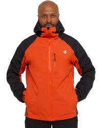 Dare 2b - Torrek Waterproof Jacket - Lyst