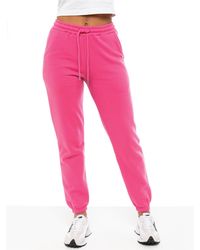 Enzo - Joggers - Lyst