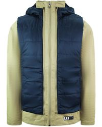 Under Armour - Accelerate Transport - Lyst