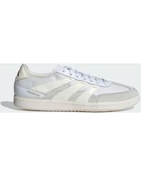 adidas Originals - Predator Freestyle Indoor Boots - Lyst