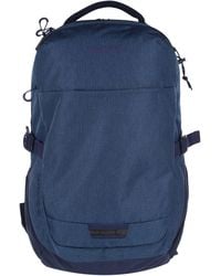 Regatta - Oakridge 30L Backpack /Dark Denim) - Lyst