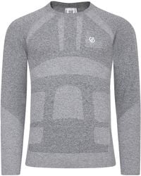 Dare 2b - Dare 2B Mens - Lyst