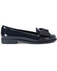 KG by Kurt Geiger - Muse Loafers - Lyst