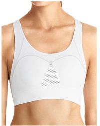 Berlei - Electrify Seam Free Sports Bra - Lyst