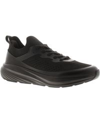 Surge - Running Trainers Rowan Lace Up - Lyst