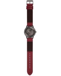 Breil - Tw1737 Watch - Lyst