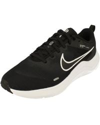 Nike - Downshifter 12 Running Trainers - Lyst