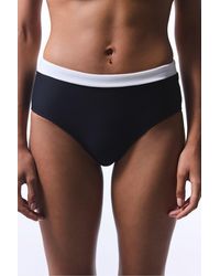 Penti - Nova Bikini Bottom - Lyst