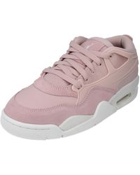 Nike - Air Jordan 4 Rm Trainers - Lyst