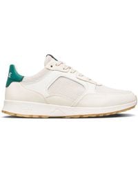 CLAE - Adults Low Top Trainers - Lyst