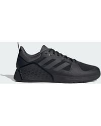 adidas Originals - Dropset 2 Training Shoes - Lyst
