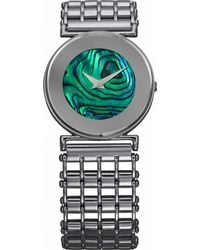 JOWISSA - Elegance Mop Mother Of Pearl Watch - Lyst