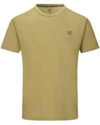 Dare 2b - Agile Short-Sleeved T-Shirt (Boa) - Lyst