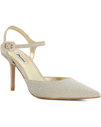 Dune - Ladies Channel - Lyst