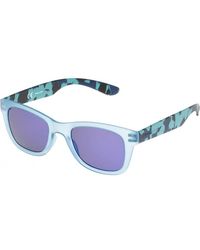 Police - S194450715B 50 Sunglasses - Lyst
