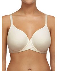 Chantelle - Cloudia Covering Full Cup Bra - Lyst